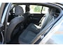 BMW 1-Serie 118i M-Sport Executive