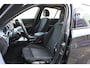 BMW 1-Serie 118i M-Sport Executive