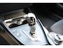 BMW 1-Serie 118i M-Sport Executive