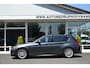 BMW 1-Serie 118i M-Sport Executive