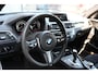 BMW 1-Serie 118i M-Sport Executive