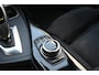 BMW 1-Serie 118i M-Sport Executive