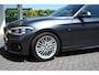 BMW 1-Serie 118i M-Sport Executive