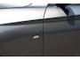 BMW 1-Serie 118i M-Sport Executive
