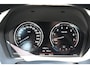 BMW 1-Serie 118i M-Sport Executive