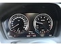 BMW 1-Serie 118i M-Sport Executive
