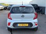 Kia Picanto 1.0 CVVT EconomyPlusLine Airco, Bluetooth, Nieuw geleverd en dealeronderhouden, 1e eign. BTW-auto