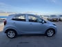 Kia Picanto 1.0 CVVT EconomyPlusLine Airco, Bluetooth, Nieuw geleverd en dealeronderhouden, 1e eign. BTW-auto