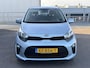 Kia Picanto 1.0 CVVT EconomyPlusLine Airco, Bluetooth, Nieuw geleverd en dealeronderhouden, 1e eign. BTW-auto