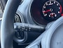 Kia Picanto 1.0 CVVT EconomyPlusLine Airco, Bluetooth, Nieuw geleverd en dealeronderhouden, 1e eign. BTW-auto