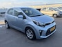 Kia Picanto 1.0 CVVT EconomyPlusLine Airco, Bluetooth, Nieuw geleverd en dealeronderhouden, 1e eign. BTW-auto