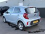 Kia Picanto 1.0 CVVT EconomyPlusLine Airco, Bluetooth, Nieuw geleverd en dealeronderhouden, 1e eign. BTW-auto