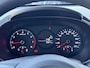 Kia Picanto 1.0 CVVT EconomyPlusLine Airco, Bluetooth, Nieuw geleverd en dealeronderhouden, 1e eign. BTW-auto