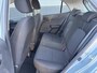 Kia Picanto 1.0 CVVT EconomyPlusLine Airco, Bluetooth, Nieuw geleverd en dealeronderhouden, 1e eign. BTW-auto