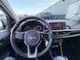 Kia Picanto 1.0 CVVT EconomyPlusLine Airco, Bluetooth, Nieuw geleverd en dealeronderhouden, 1e eign. BTW-auto