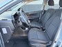 Kia Picanto 1.0 CVVT EconomyPlusLine Airco, Bluetooth, Nieuw geleverd en dealeronderhouden, 1e eign. BTW-auto