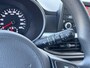 Kia Picanto 1.0 CVVT EconomyPlusLine Airco, Bluetooth, Nieuw geleverd en dealeronderhouden, 1e eign. BTW-auto