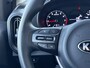 Kia Picanto 1.0 CVVT EconomyPlusLine Airco, Bluetooth, Nieuw geleverd en dealeronderhouden, 1e eign. BTW-auto