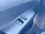 Kia Picanto 1.0 CVVT EconomyPlusLine Airco, Bluetooth, Nieuw geleverd en dealeronderhouden, 1e eign. BTW-auto