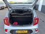 Kia Picanto 1.0 CVVT EconomyPlusLine Airco, Bluetooth, Nieuw geleverd en dealeronderhouden, 1e eign. BTW-auto