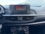 Kia Picanto 1.0 CVVT EconomyPlusLine Airco, Bluetooth, Nieuw geleverd en dealeronderhouden, 1e eign. BTW-auto