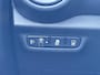 Kia Picanto 1.0 CVVT EconomyPlusLine Airco, Bluetooth, Nieuw geleverd en dealeronderhouden, 1e eign. BTW-auto