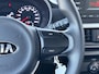 Kia Picanto 1.0 CVVT EconomyPlusLine Airco, Bluetooth, Nieuw geleverd en dealeronderhouden, 1e eign. BTW-auto