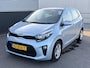 Kia Picanto 1.0 CVVT EconomyPlusLine Airco, Bluetooth, Nieuw geleverd en dealeronderhouden, 1e eign. BTW-auto