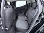 Renault Clio TCe 90 GPF Zen | Navigatie | Airco |