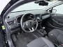 Renault Clio TCe 90 GPF Zen | Navigatie | Airco |