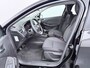 Renault Clio TCe 90 GPF Zen | Navigatie | Airco |