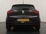 Renault Clio TCe 90 GPF Zen | Navigatie | Airco |