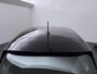 Renault Clio TCe 90 GPF Zen | Navigatie | Airco |