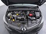 Renault Clio TCe 90 GPF Zen | Navigatie | Airco |