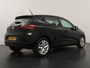 Renault Clio TCe 90 GPF Zen | Navigatie | Airco |