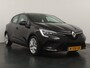 Renault Clio TCe 90 GPF Zen | Navigatie | Airco |