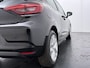 Renault Clio TCe 90 GPF Zen | Navigatie | Airco |