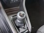 Renault Clio TCe 90 GPF Zen | Navigatie | Airco |