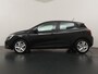 Renault Clio TCe 90 GPF Zen | Navigatie | Airco |
