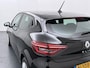Renault Clio TCe 90 GPF Zen | Navigatie | Airco |