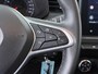 Renault Clio TCe 90 GPF Zen | Navigatie | Airco |