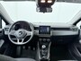 Renault Clio TCe 90 GPF Zen | Navigatie | Airco |
