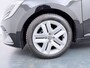 Renault Clio TCe 90 GPF Zen | Navigatie | Airco |