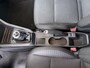 Renault Clio TCe 90 GPF Zen | Navigatie | Airco |