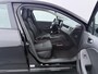 Renault Clio TCe 90 GPF Zen | Navigatie | Airco |