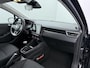 Renault Clio TCe 90 GPF Zen | Navigatie | Airco |