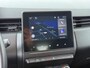 Renault Clio TCe 90 GPF Zen | Navigatie | Airco |