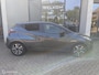 Nissan Micra 0.9 IG-T Full Led Ecc Etc