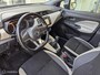 Nissan Micra 0.9 IG-T Full Led Ecc Etc
