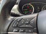 Nissan Micra 0.9 IG-T Full Led Ecc Etc